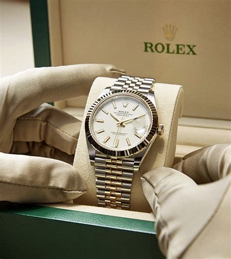 rolex watch user guide|Rolex watch manual.